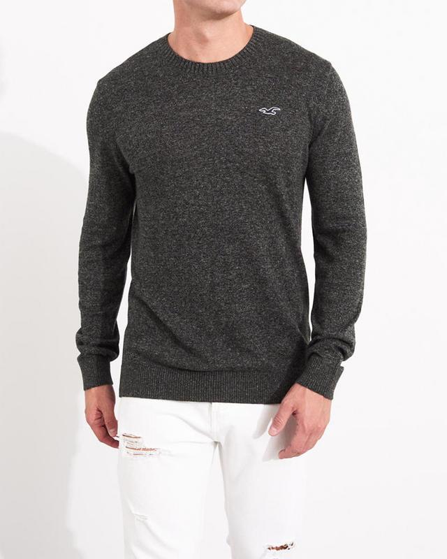 AF Men's Sweater 22